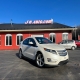 JN auto Chevrolet Volt Premium, GPS + cuir  2013 8608464 Image principale